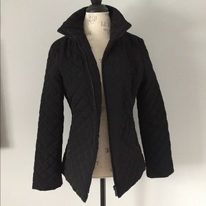 Calvin Klein Coat